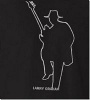 Larry Graham T-Shirts. Exclusive. *Not Just Jazz Show Only.* Click Image to See Back of Shirt